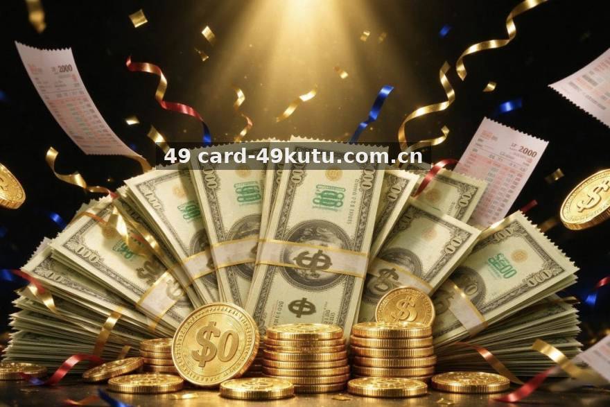 49库图电玩文章从维修台到解说席，灯光师林展岳的视讯十年路