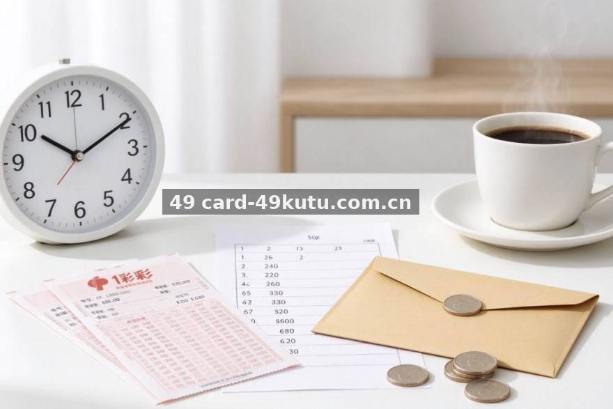 49库图电玩游戏从便利店夜班到电玩大奖，林芷晴的翻盘手记