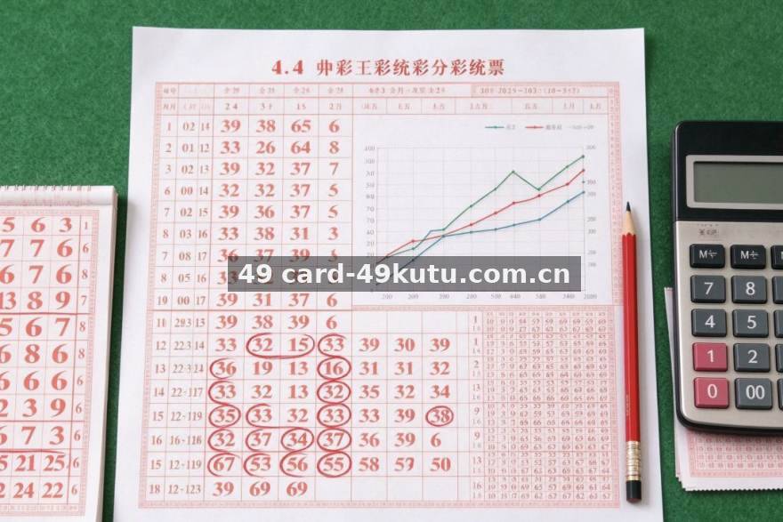 49库图电玩文章爆奖排行怎么看懂？49库图高频奖励背后的三大观察法