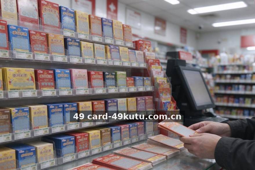 49库图电玩文章从爆奖排行变化看十月后半程，哪些玩法正在蓄力