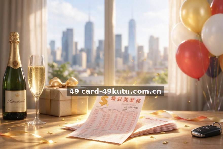 49库图电玩文章49库图视讯资讯年度盘点：五类高热度电玩与视讯玩法榜单