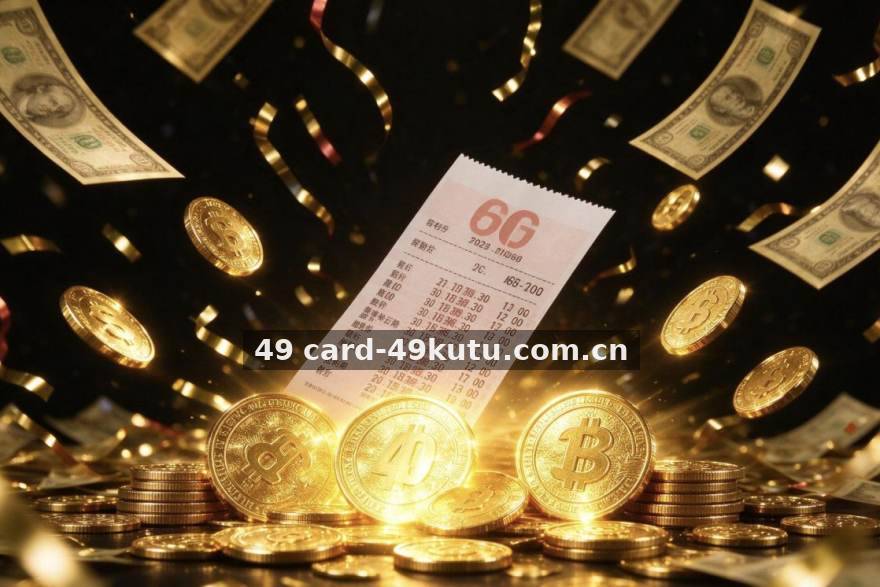 49库图电玩游戏电玩大厅数值观察：免费旋转与累计彩池的触发特征分析