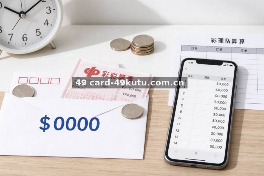 49库图电玩游戏电玩大厅数据解读：高爆奖率背后的数值逻辑与选品策略